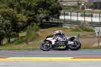 motorbikes;no-limits;peter-wileman-photography;portimao;portugal;trackday-digital-images